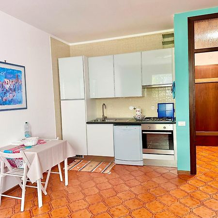 Aurora Gargen In Centro Apartment Trieste Bagian luar foto
